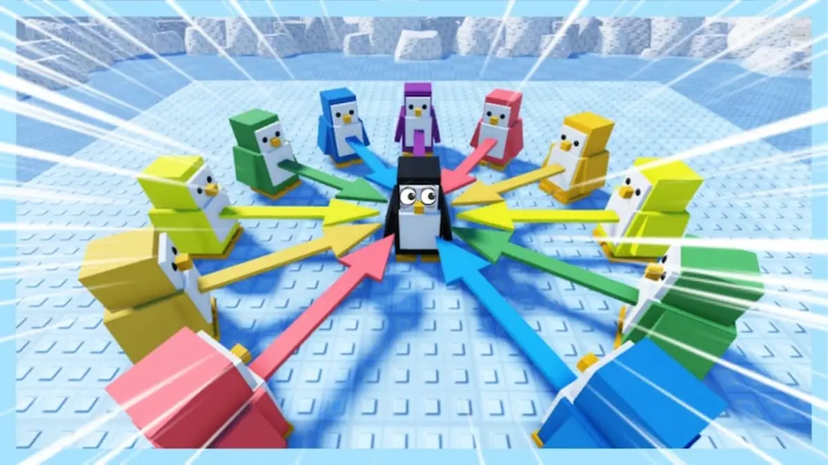 Códigos de Knockout Roblox (Janeiro de 2026)