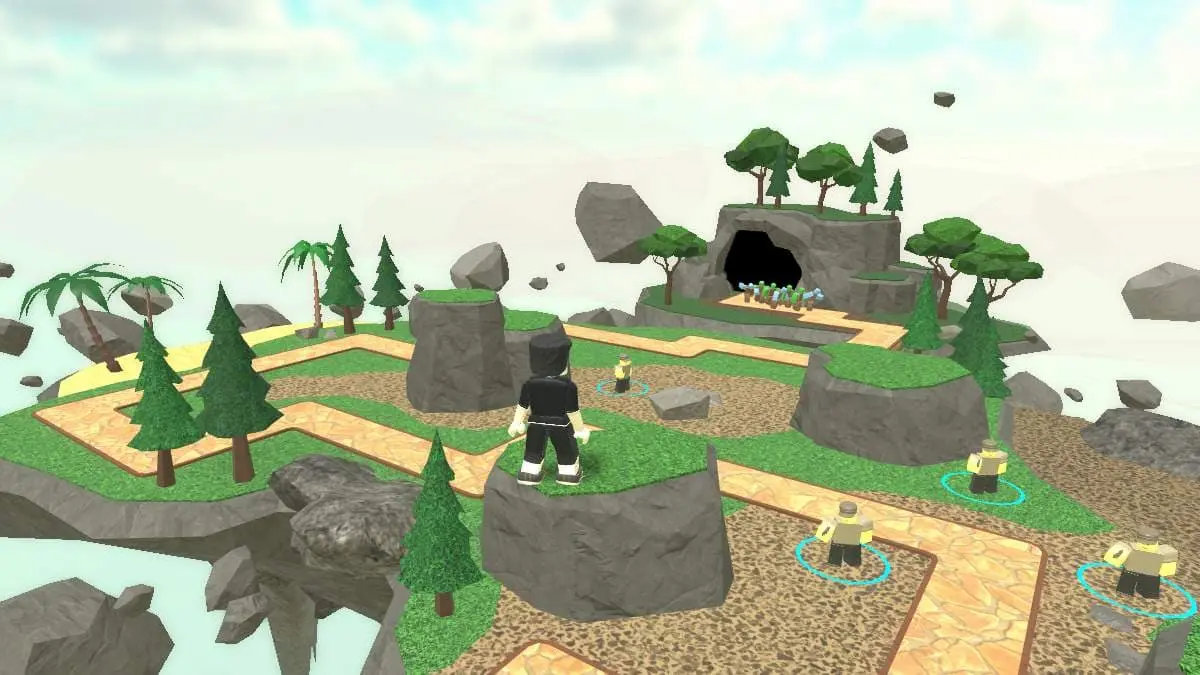 Códigos de TDS (Janeiro de 2026): Tower Defense Simulator