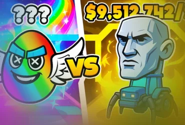Jardim VS Doenças Cerebrais Códigos Fortnite (Jan 2026)