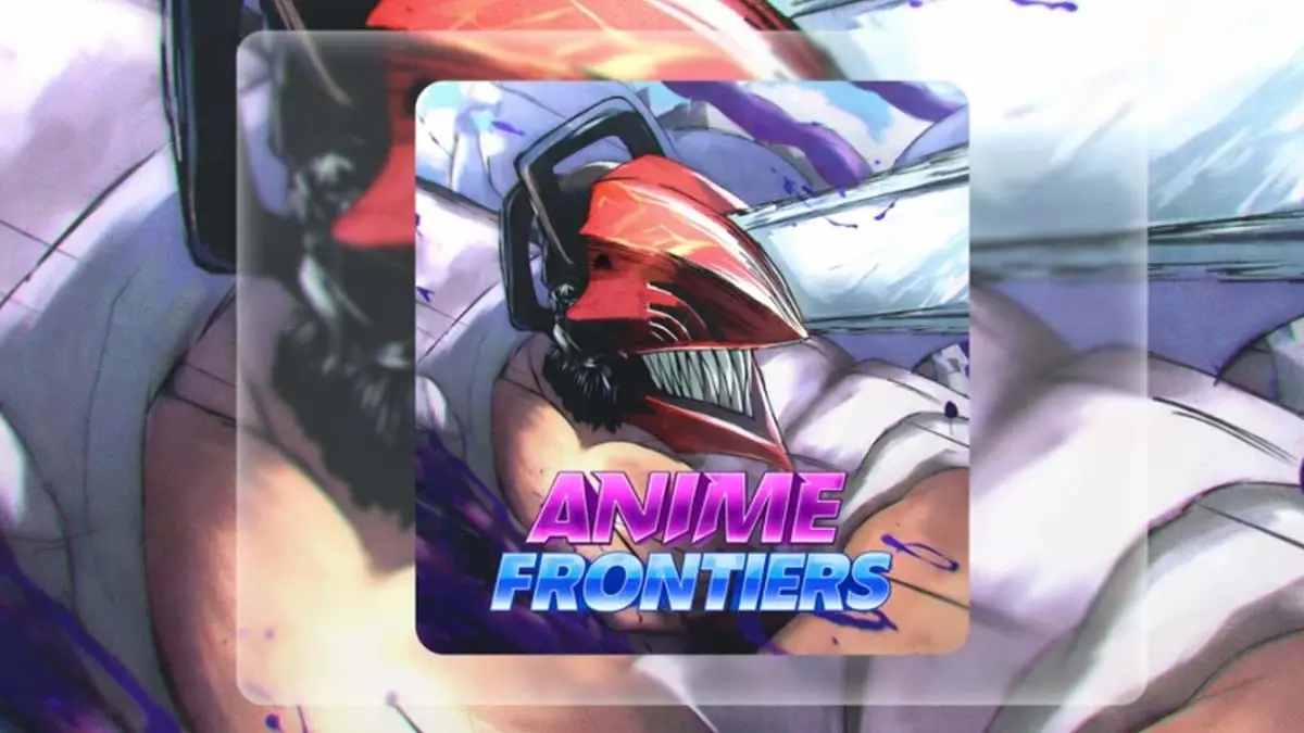 Códigos de Fronteiras de Anime: Janeiro de 2026