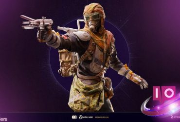 ARC Raiders: Guia de Reconhecimento e Combate
