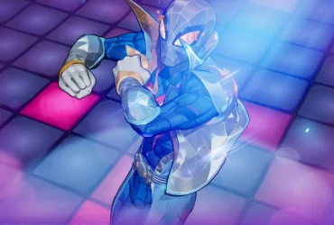 Marvel Rivals: Novo Mapa e Passe de Evento!