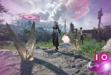 Arknights Endfield: Expandir Armazenamento do Depósito Base