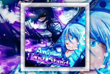 Códigos ALS (Jan 2026): Evento Divino + Re:Zero
