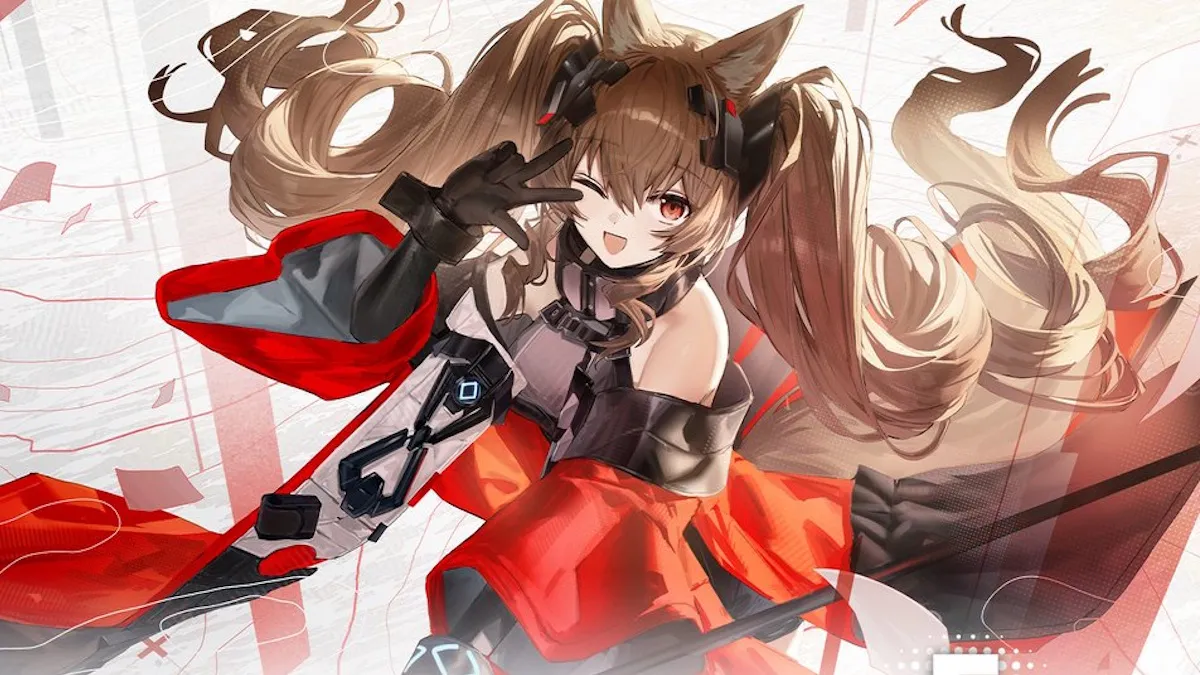 Códigos de Arknights Endfield (Janeiro de 2026)