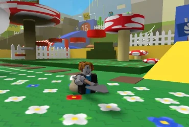 Códigos do Bee Swarm Simulator para janeiro de 2026 – Ganhe recompensas grátis agora!