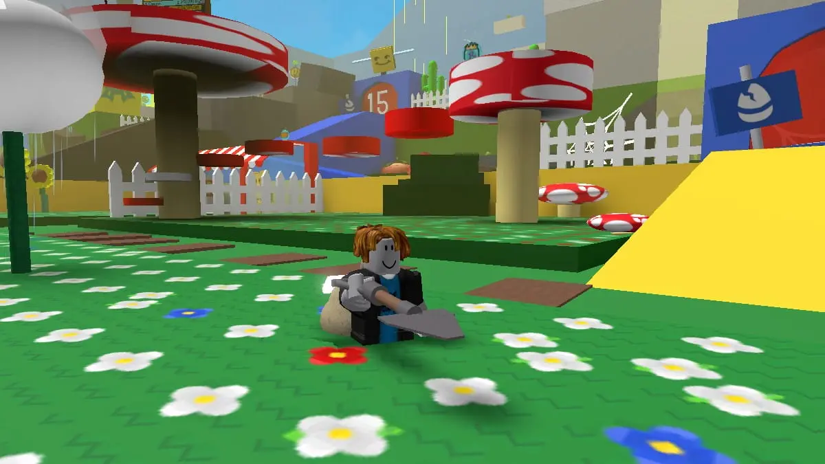 Códigos do Bee Swarm Simulator para janeiro de 2026 – Ganhe recompensas grátis agora!