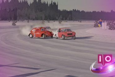 Dominando Meu Editor de Carros de Inverno: Um Guia para Modificar Dados do Jogo