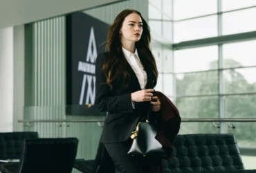 Emma Stone Defende Papel Amid Controvérsia de Elenco da Miss Piggy