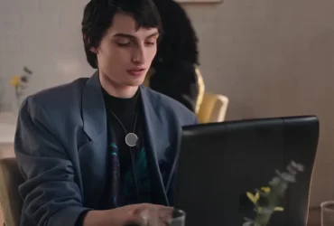 Episódio de Stranger Things do SNL: Final Secreto Revelado!