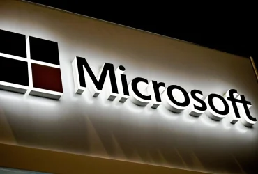 FBI Acessando Chaves BitLocker? O Papel da Microsoft