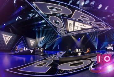FC 26 Pro Open: Nação Misteriosa Revelada!