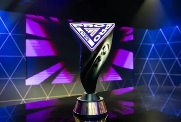 FC 26 Pro Open: Nação Misteriosa Revelada!