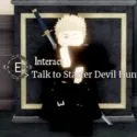 Todos os NPCs de Devil Hunter e Suas Missões