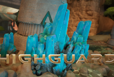 Highguard: Conseguindo Vesper – Guia e Dicas