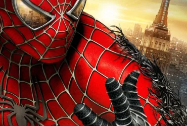 Homem-Aranha 4 de Raimi: Diretor Diz Que Acabou