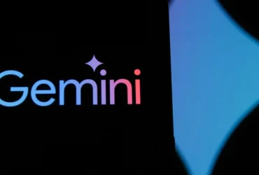 IA Personalizada do Gemini: Demasiado Pessoal?