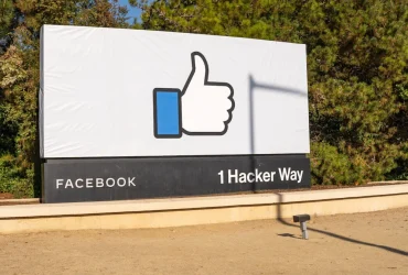 Meta Testando Novos Recursos Pagos de Mídia Social?