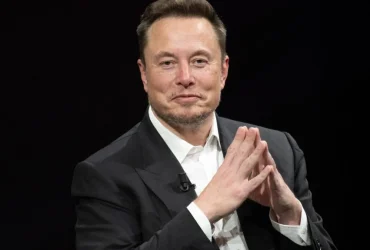 Musk vs. OpenAI: Batalha Legal de US$ 134 Bilhões se Intensifica