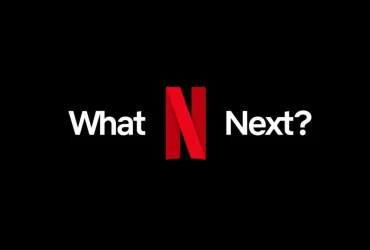 Programação da Netflix 2026: Títulos Imperdíveis que Você Não Pode Perder