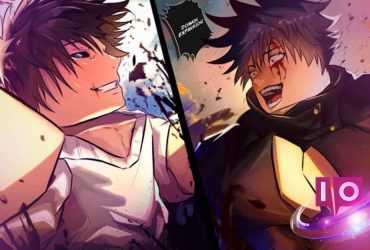 Reign Piece Trello & Discord – Conecte-se!
