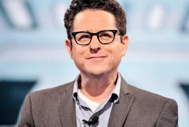 "The Great Beyond" de JJ Abrams: Data de Lançamento e Elenco!