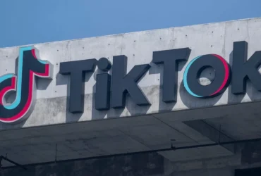 TikTok Êxodo: Usuários Fogem para Alternativas?