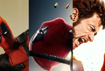 10 Anos de Deadpool: O Impacto de Wade Wilson na Cultura Pop Atual