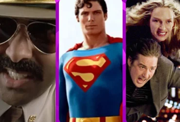 15 Super Filmes para Curtir no Domingo do Super Bowl