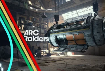 Arc Raiders Expedição 2: Data de Início, Recompensas e Detalhes Chave Revelados