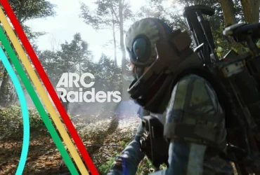 Arc Raiders Hotfix Corrige Falha de Duplicação, Problemas Banem Jogadores