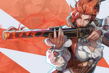 O que há de novo na Temporada 6.5 de Marvel Rivals: Próximas funcionalidades e alterações