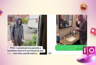 Guia Definitivo para Pegadinhas com Mendigos de IA: Crie Imagens Divertidas com Responsabilidade