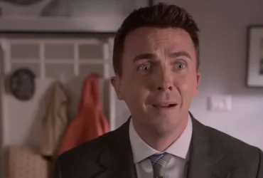 Malcolm no Meio Reboot: Data de Lançamento, Elenco, Trailer e Detalhes