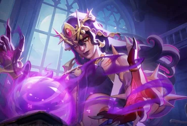 Marvel Rivals Passe de Evento Pesadelo Distorcido: Preço, Skins e Recompensas