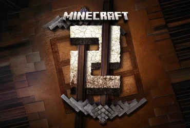 Minecraft: O Filme 2: Data de Lançamento, Trailer, Elenco e Novidades