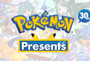 Pokémon Presents 2026: Data, Hora e Como Assistir à Transmissão Ao Vivo