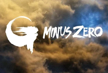 Godzilla Minus Zero: Data de Lançamento, Elenco, História e Detalhes