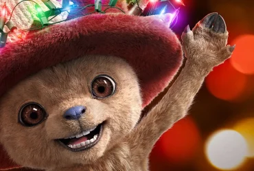 One Piece Live-Action Temporada 2: Quem é Chopper e Quem o Interpreta?