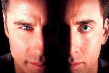 A Outra Face 2: Adam Wingard Sai, Qual o Próximo Passo para a Sequência?