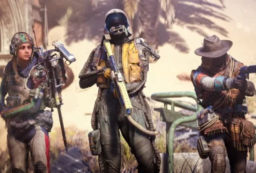 ARC Raiders: Falha de Duplicação Infinita Explicada
