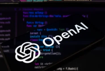 Acerto de Contas por Negociação com Informação Privilegiada Atinge OpenAI em Meio a Preocupações com Salários