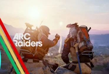 Arc Raiders Shared Watch Event: Dicas de Progresso, Recompensas e Insights