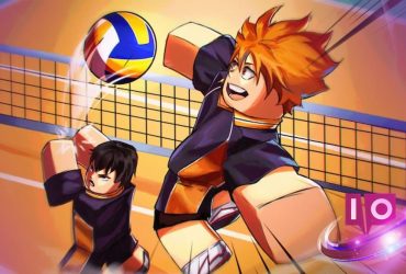 Códigos de Lendas do Voleibol para Fevereiro de 2026: Desbloqueie Recompensas