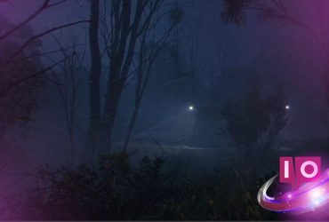 Como Sobreviver ao Evento de Mapa Furacão de ARC Raiders — Guia e Dicas