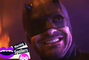 Daredevil: Born Again T2 terá Salto Temporal; Elenco de 'Fale Comigo' Revelado