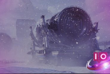 Data e Hora de Regresso do Cold Snap Revelados para ARC Raiders!