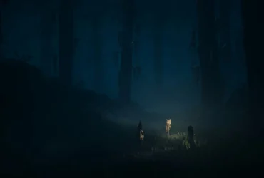 Desbloqueando o Bunker Secreto em REANIMAL: Um Guia Passo a Passo