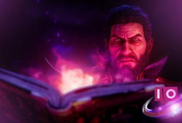 Dominando o Filtro de Saque em Diablo 2 Resurrected: Um Guia Completo