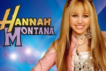 Especial de 20 Anos de Hannah Montana — Quando e Onde Assistir